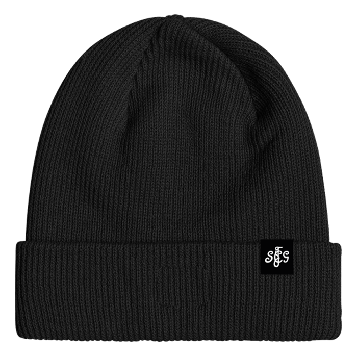 beanie-retro-25-26-mützen