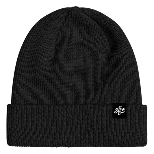 beanie-retro-25-26-mützen