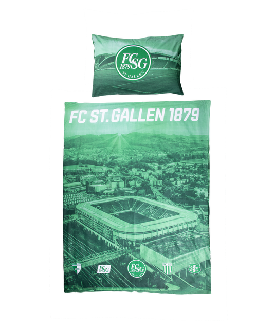bettwäsche-stadion-accessoires