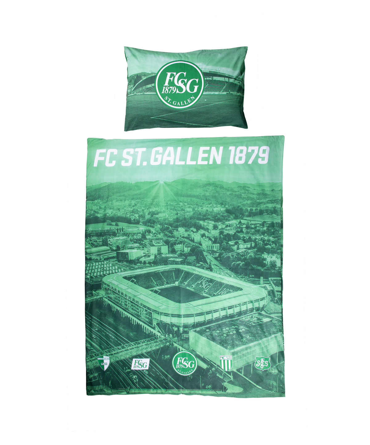 bettwäsche-stadion-accessoires