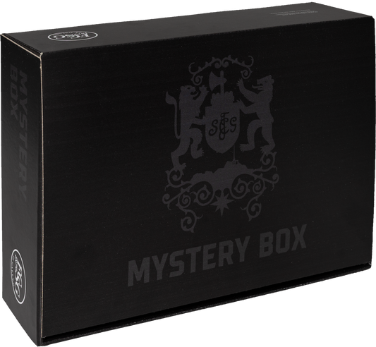black-friday-mystery-box-25---adult-accessoires