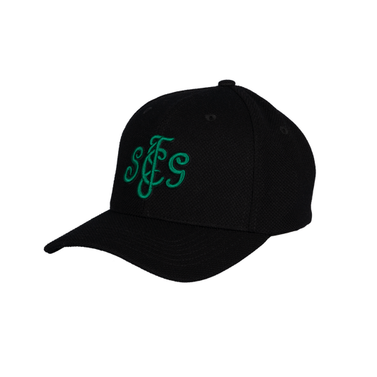 cap-flexfit-retro-schwarz-caps