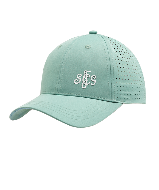 cap-retro-caps,-mint