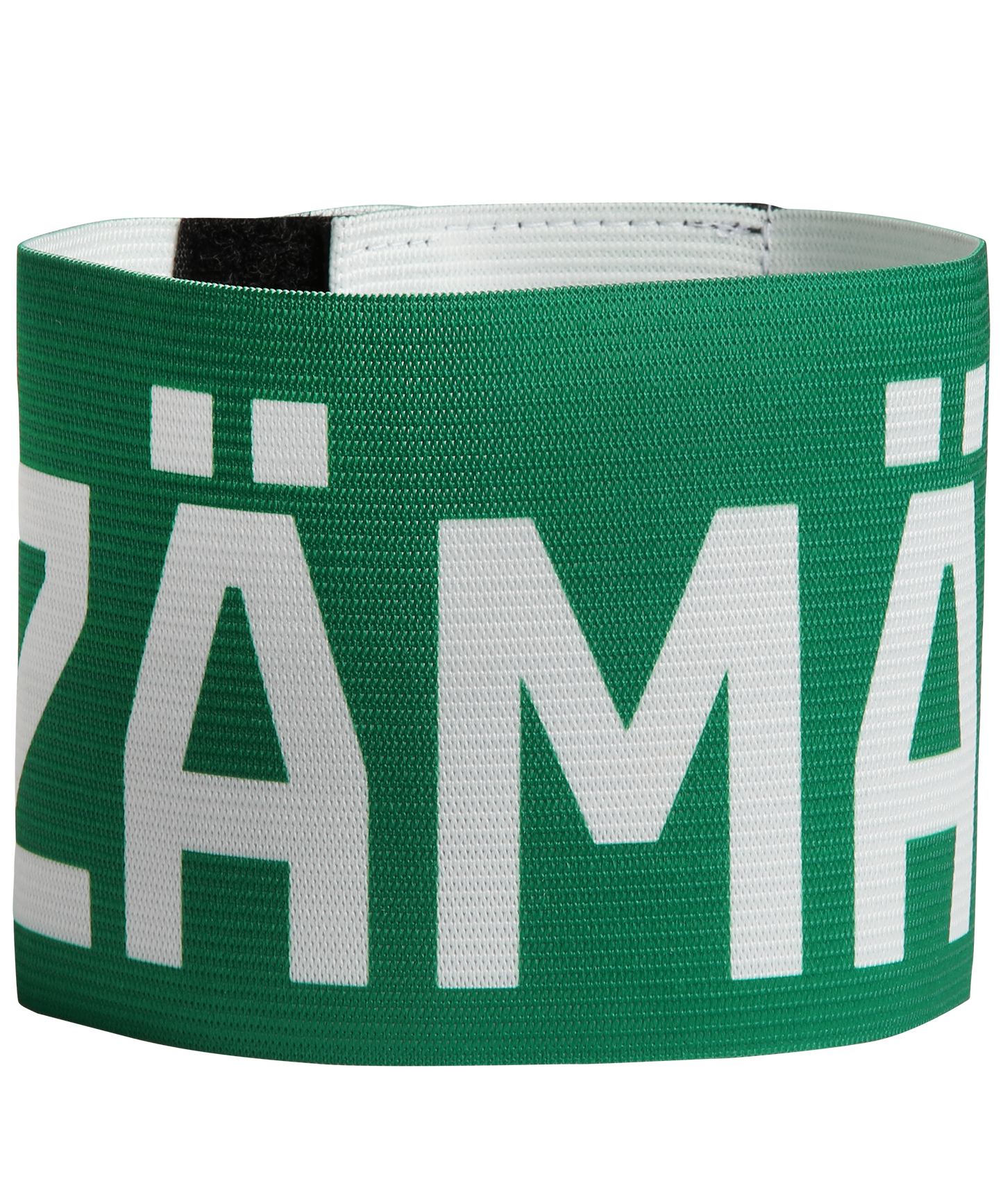 captainbinde-grün-erw.-trikot