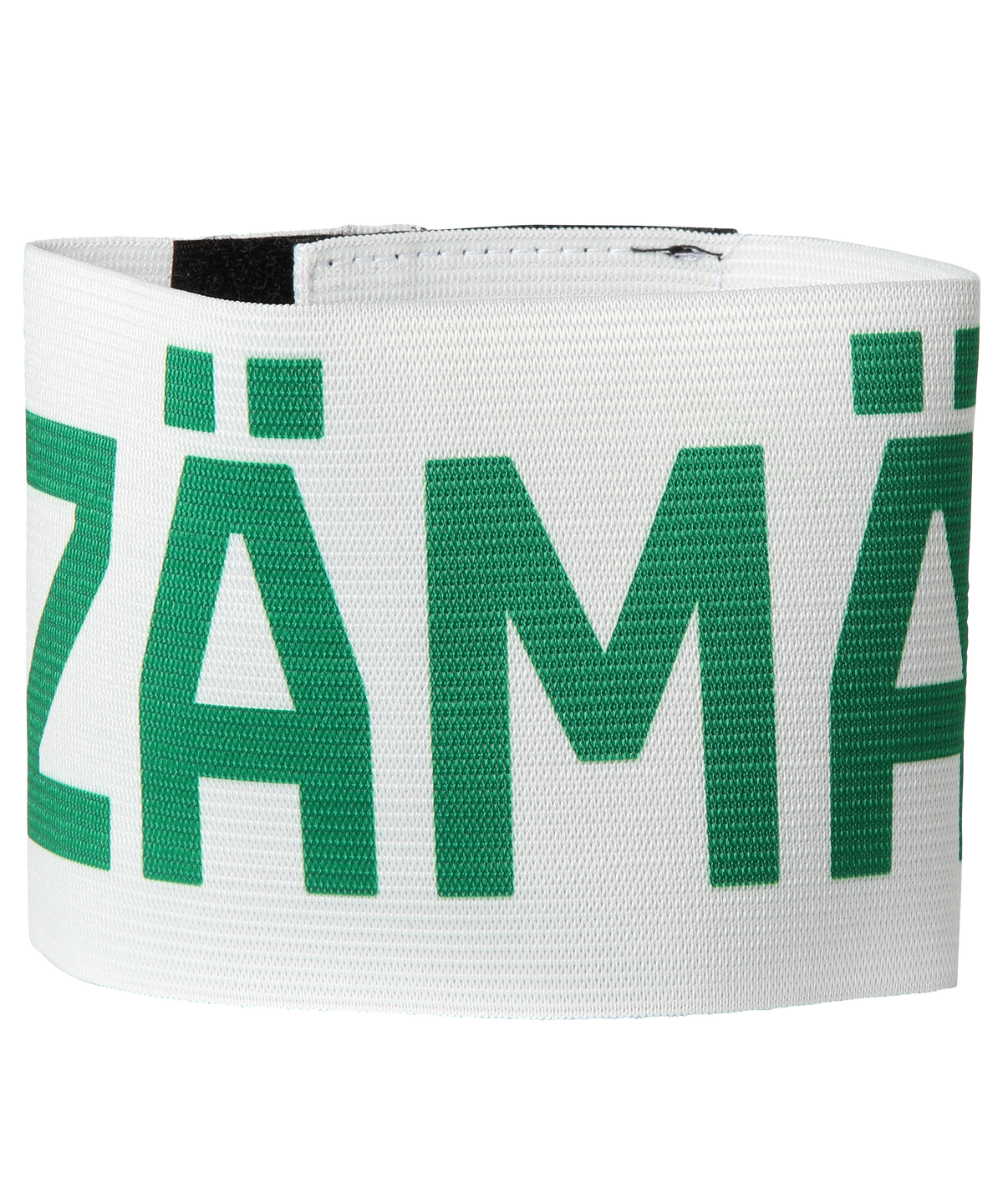 captainbinde-weiss-accessoires