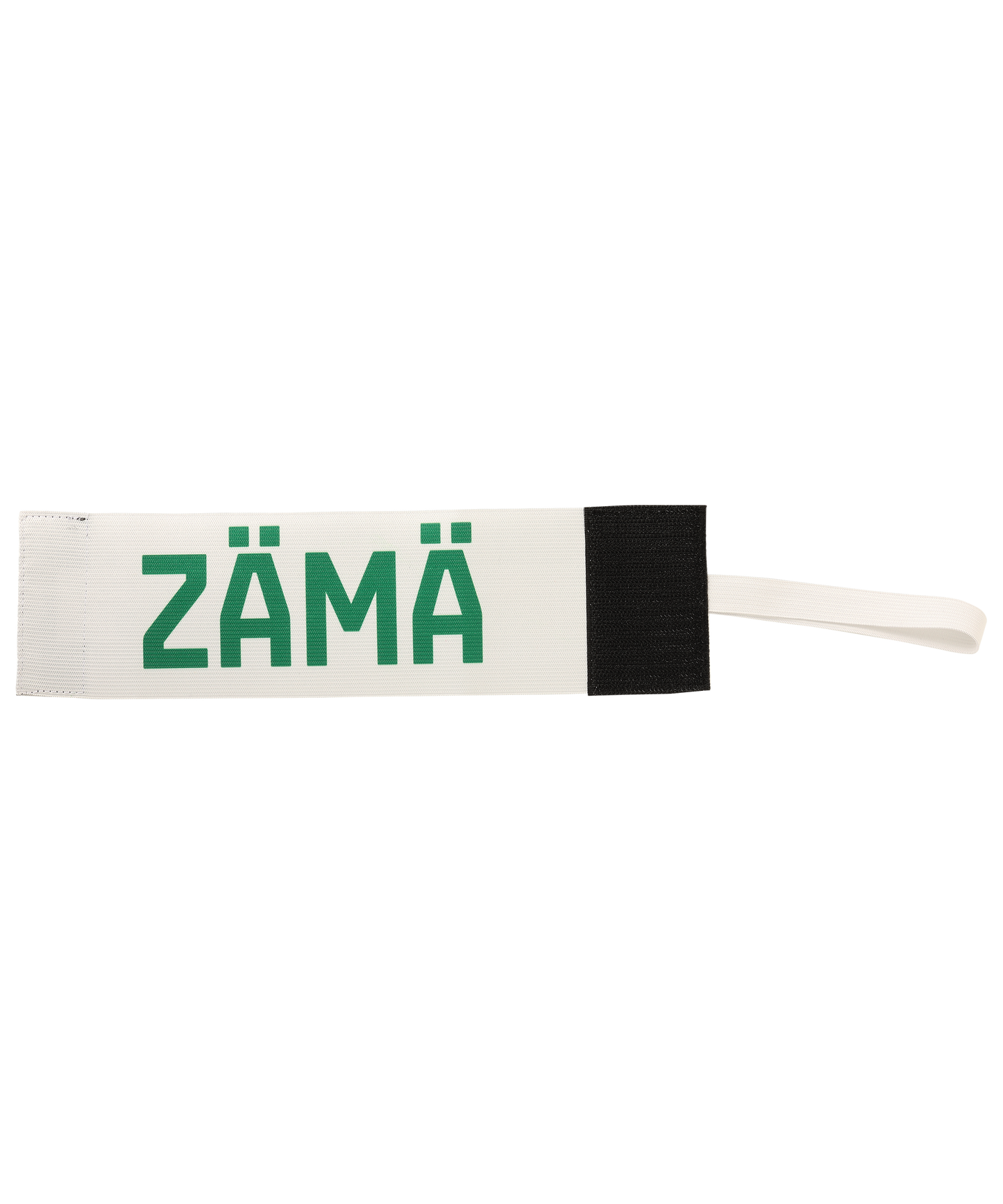 captainbinde-weiss-erw.-trikot