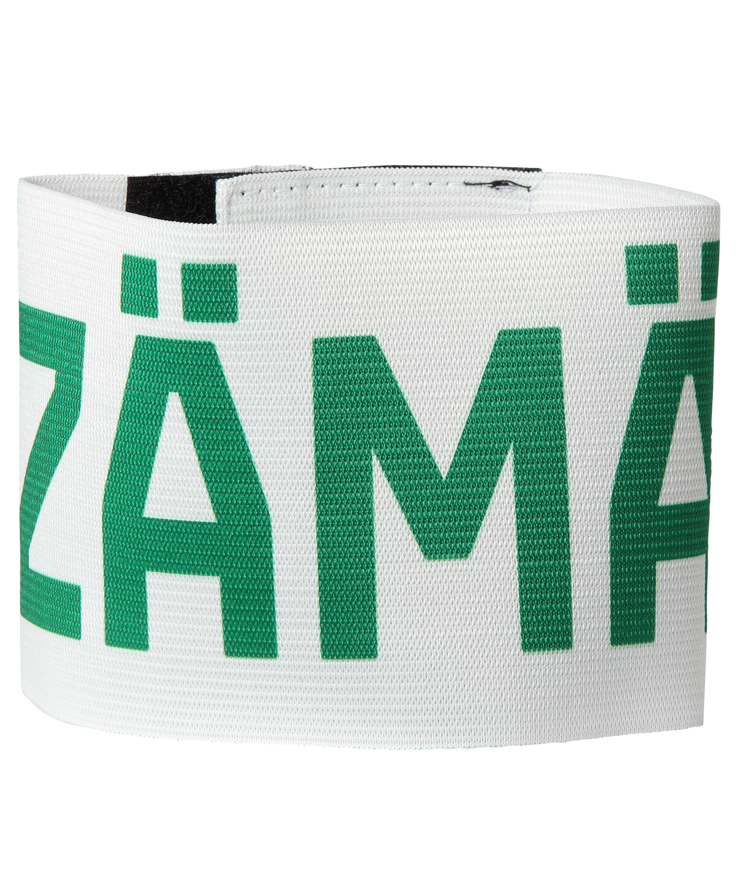 captainbinde-weiss-erw.-trikot