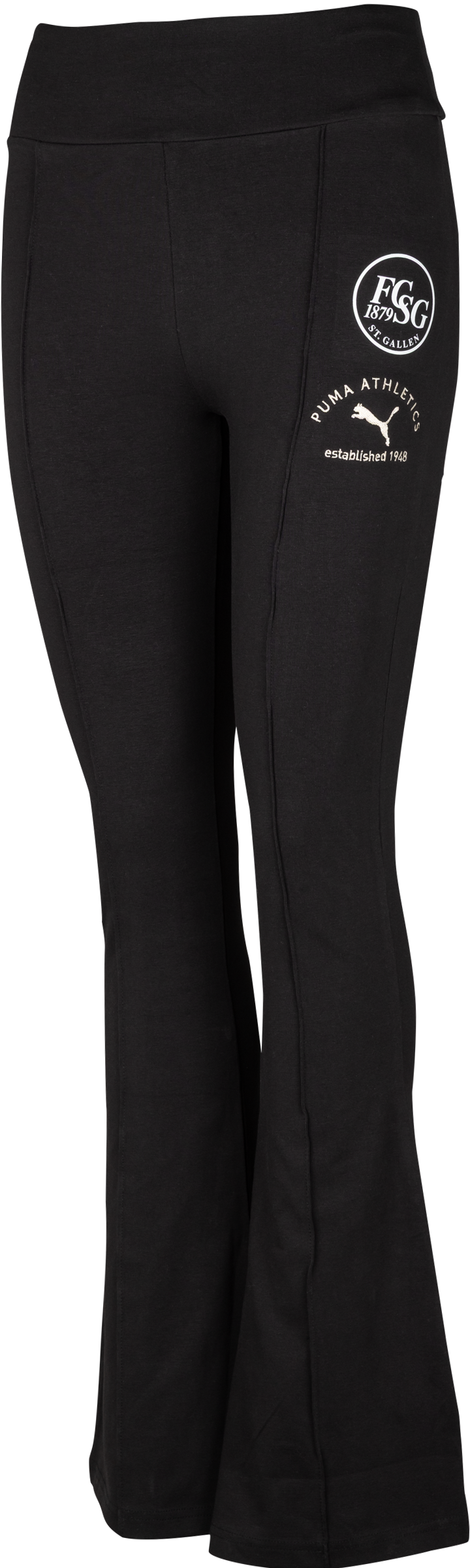 PUMA Leggings 25/26