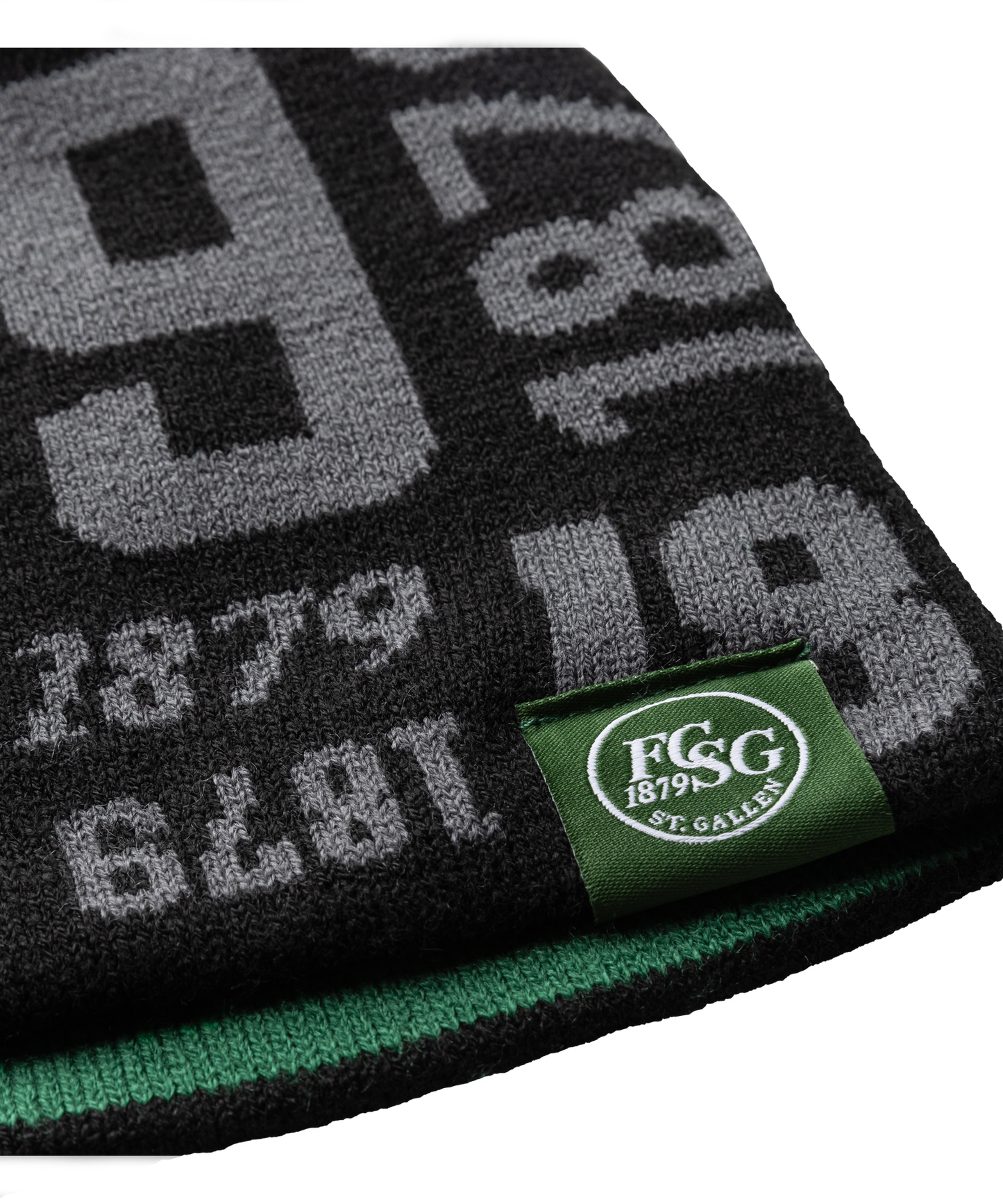 Wendemütze 1879 Kids