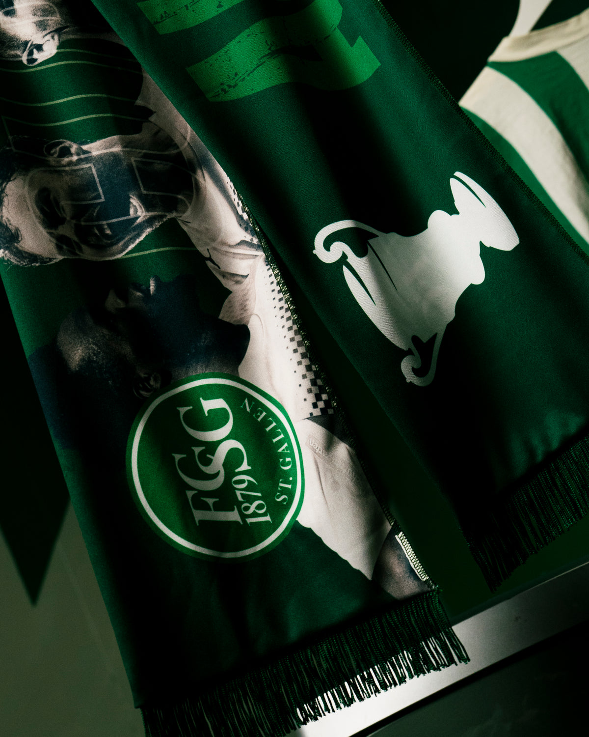 cupfinal-2026-bundle-(shop-only)-theke