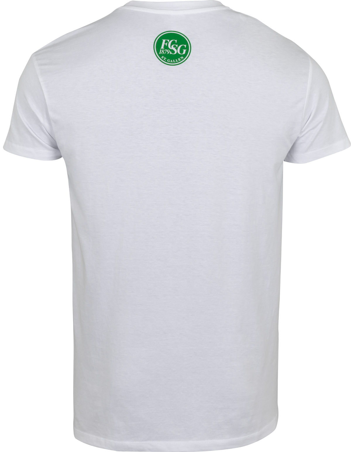 cupsieger-shirt-2026-unifarben-t-shirt