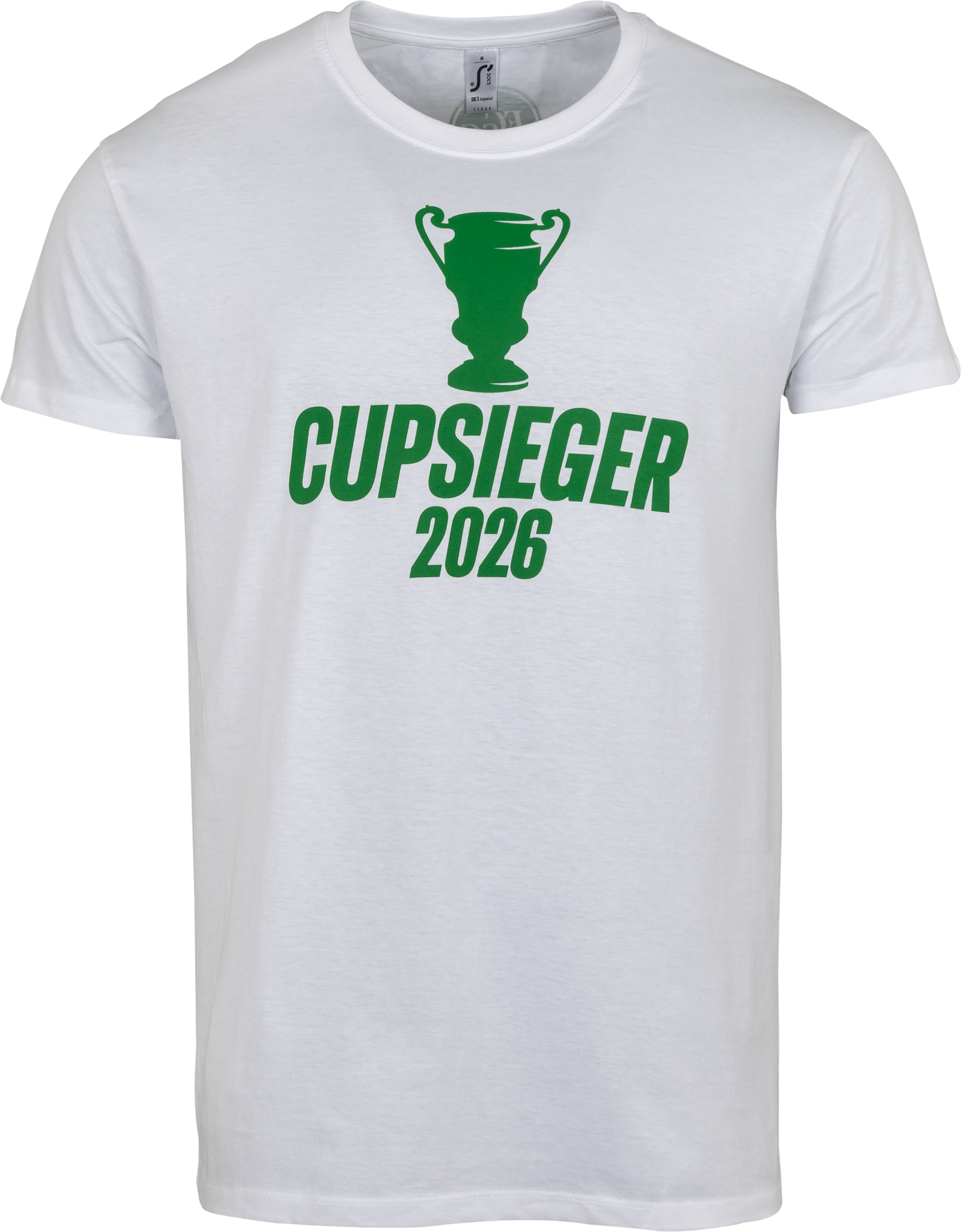 cupsieger-shirt-2026-unifarben-t-shirt