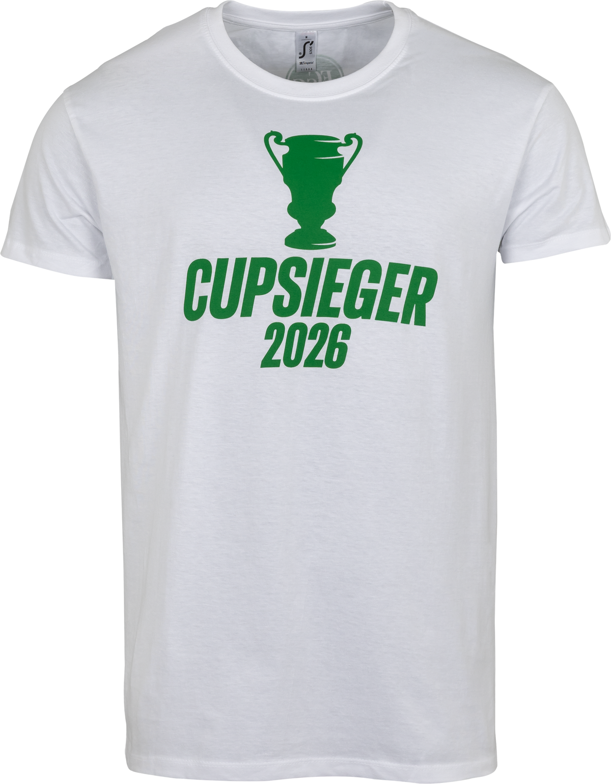 cupsieger-shirt-2026-unifarben-t-shirt
