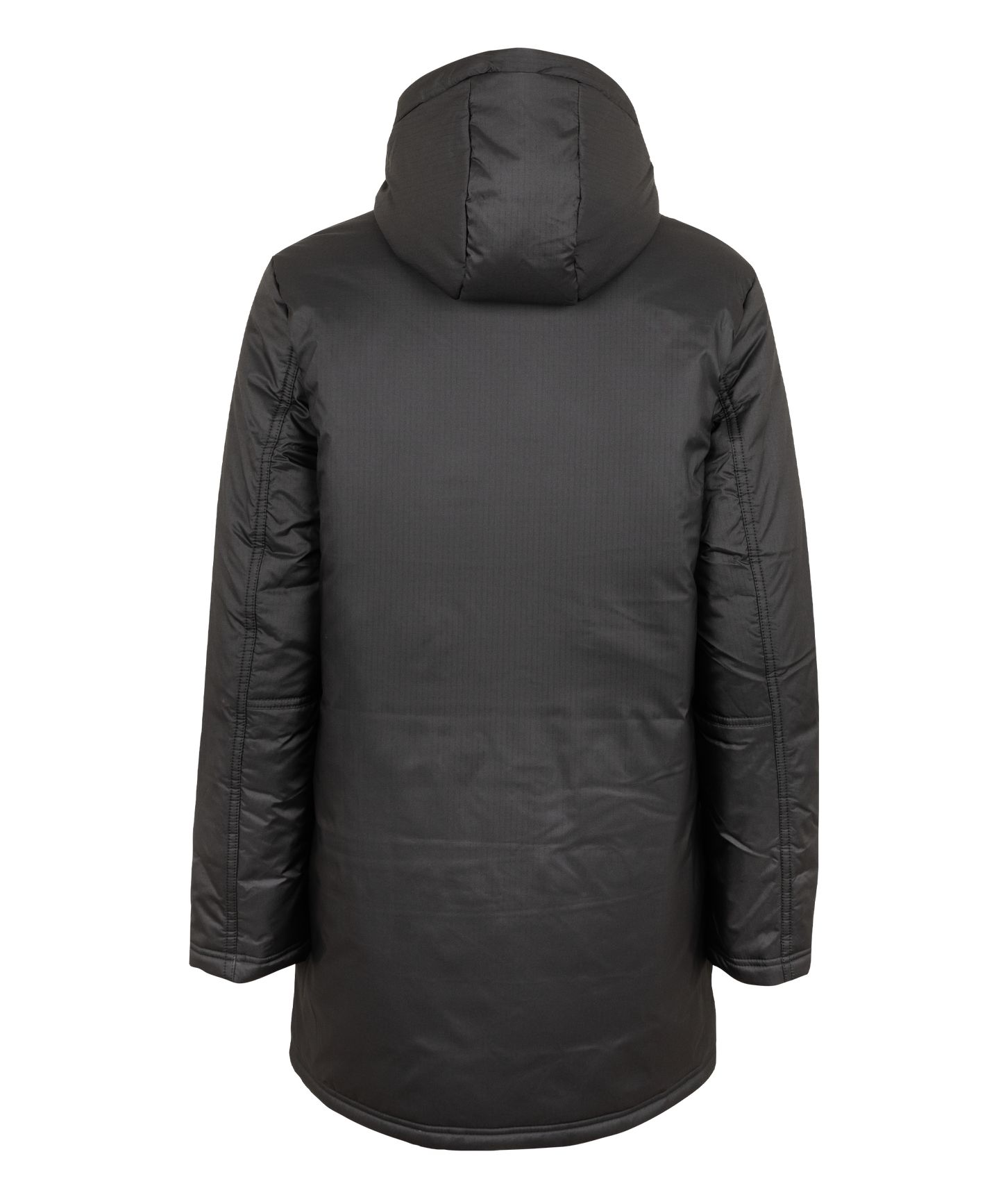 PUMA Winterjacke Kids