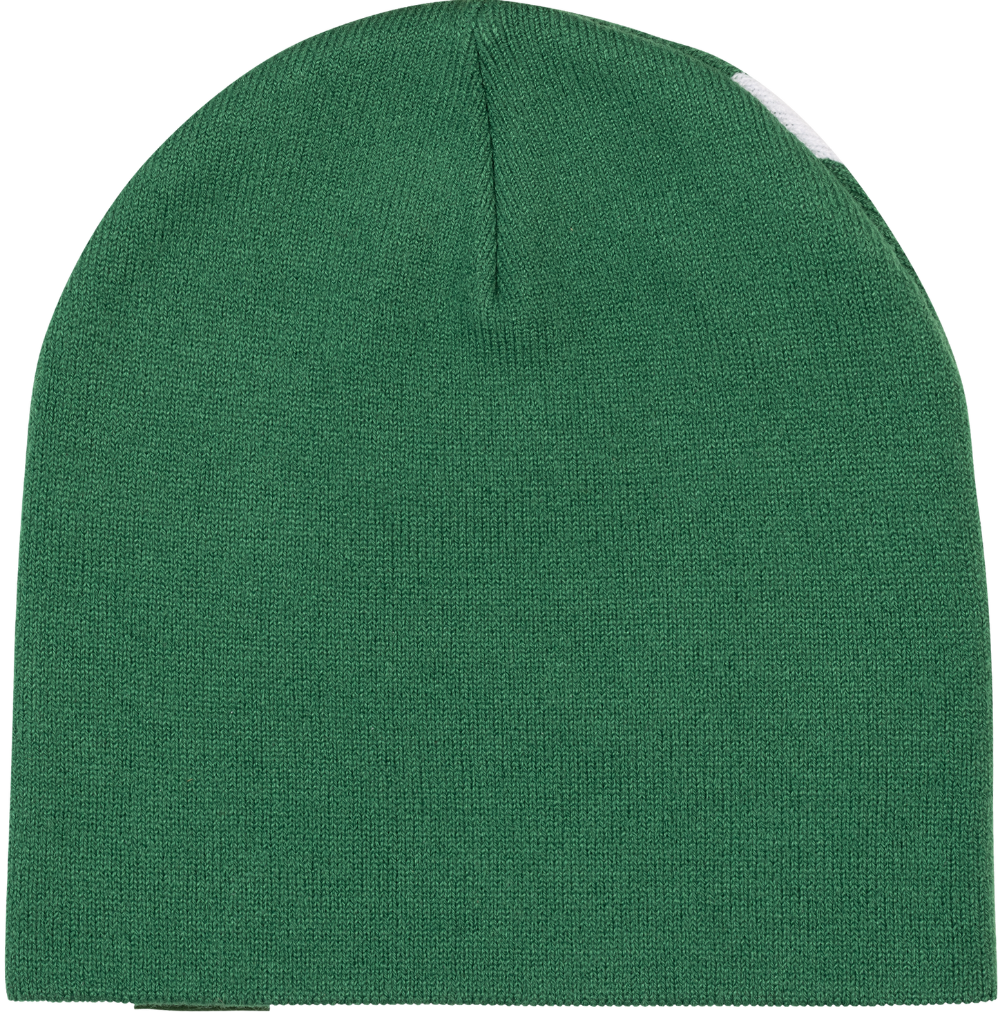 Beanie Rhombus