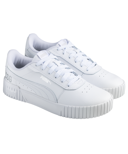 PUMA Carina 2.0 Kids