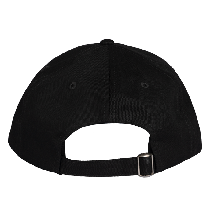 dadcap-logo-caps