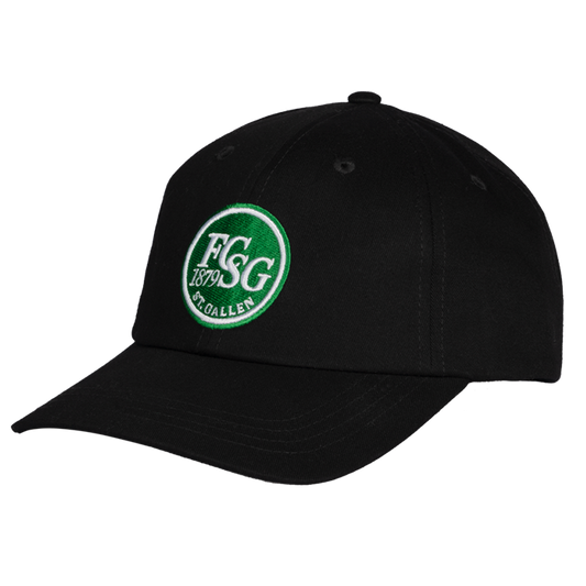 dadcap-logo-caps
