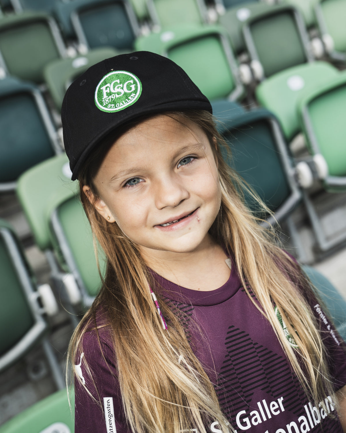dadcap-logo-kinder-caps