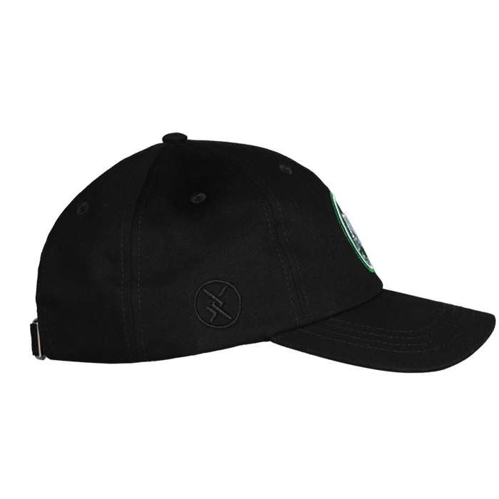 dadcap-logo-kinder-caps