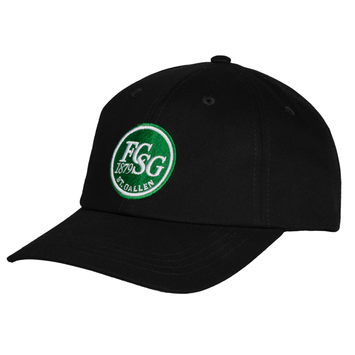 dadcap-logo-kinder-caps