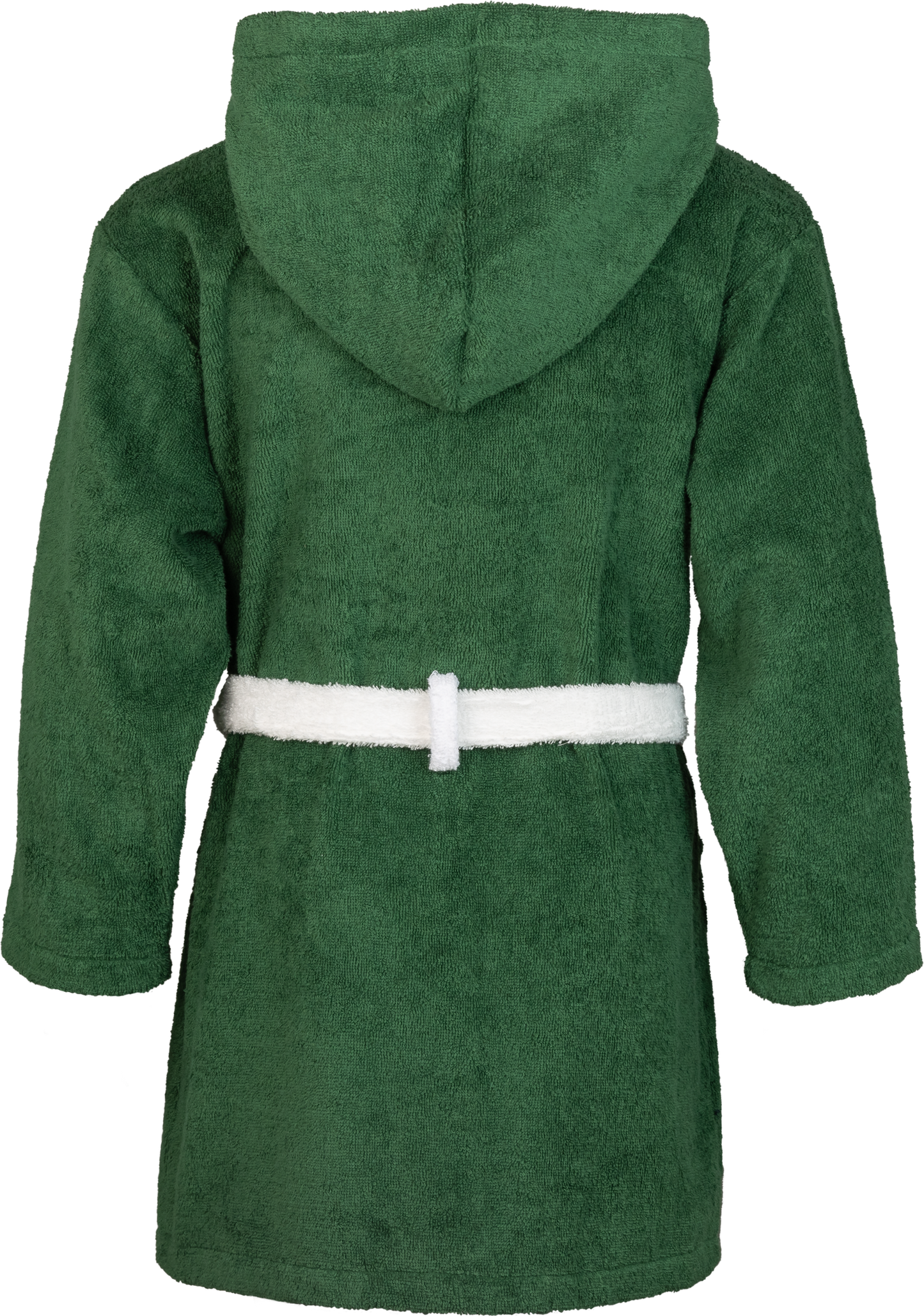 Kinderbademantel GwiH