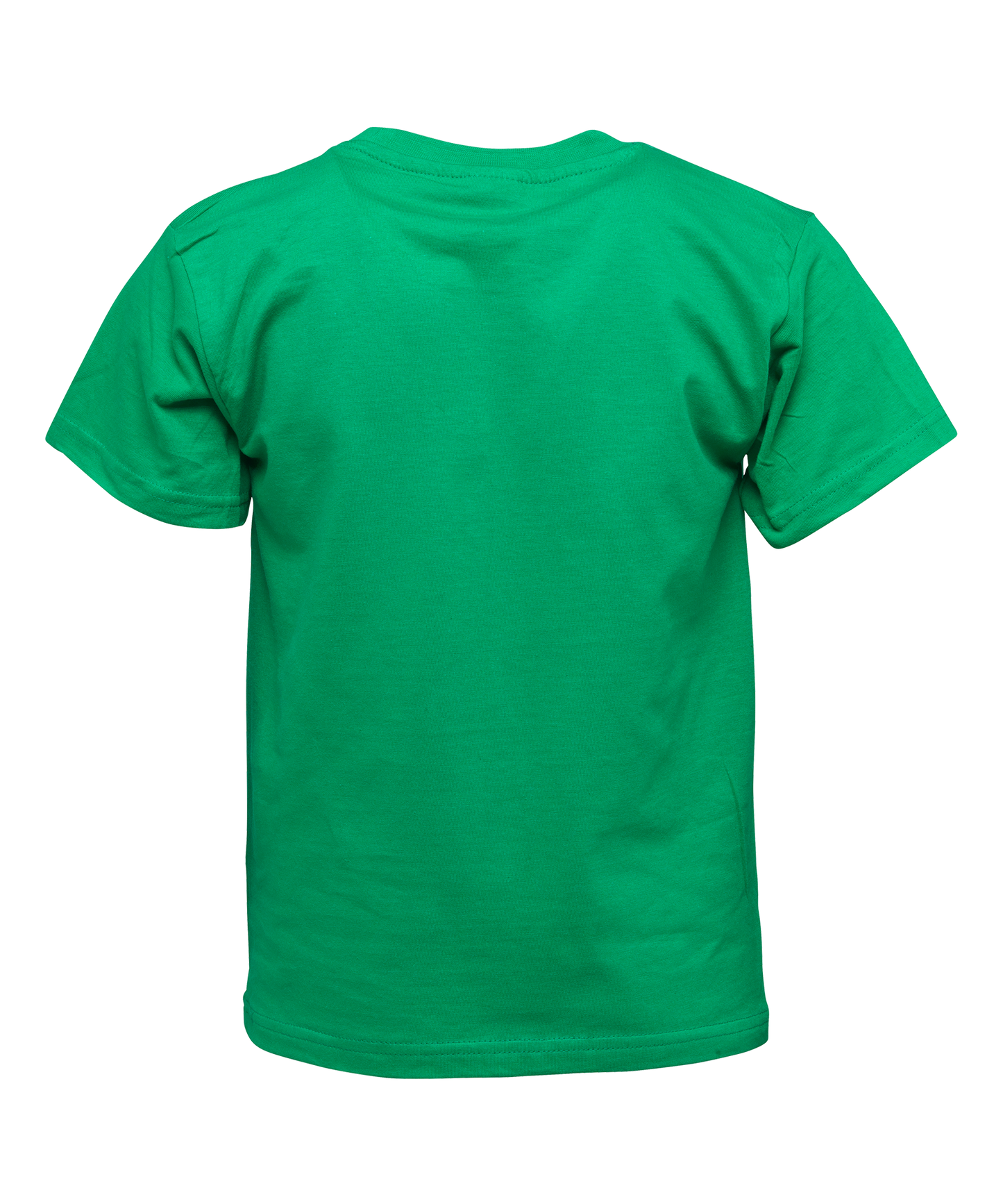 eot-shirt-2024-grün-kids-t-shirts,-grün