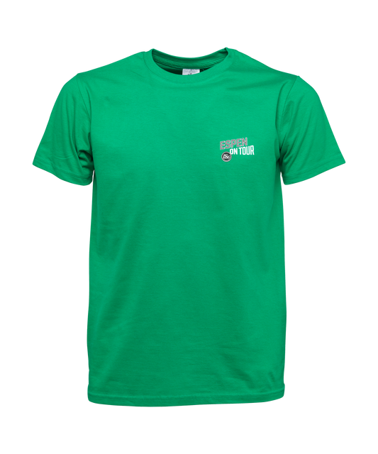 eot-shirt-2024-grün-t-shirts,-grün