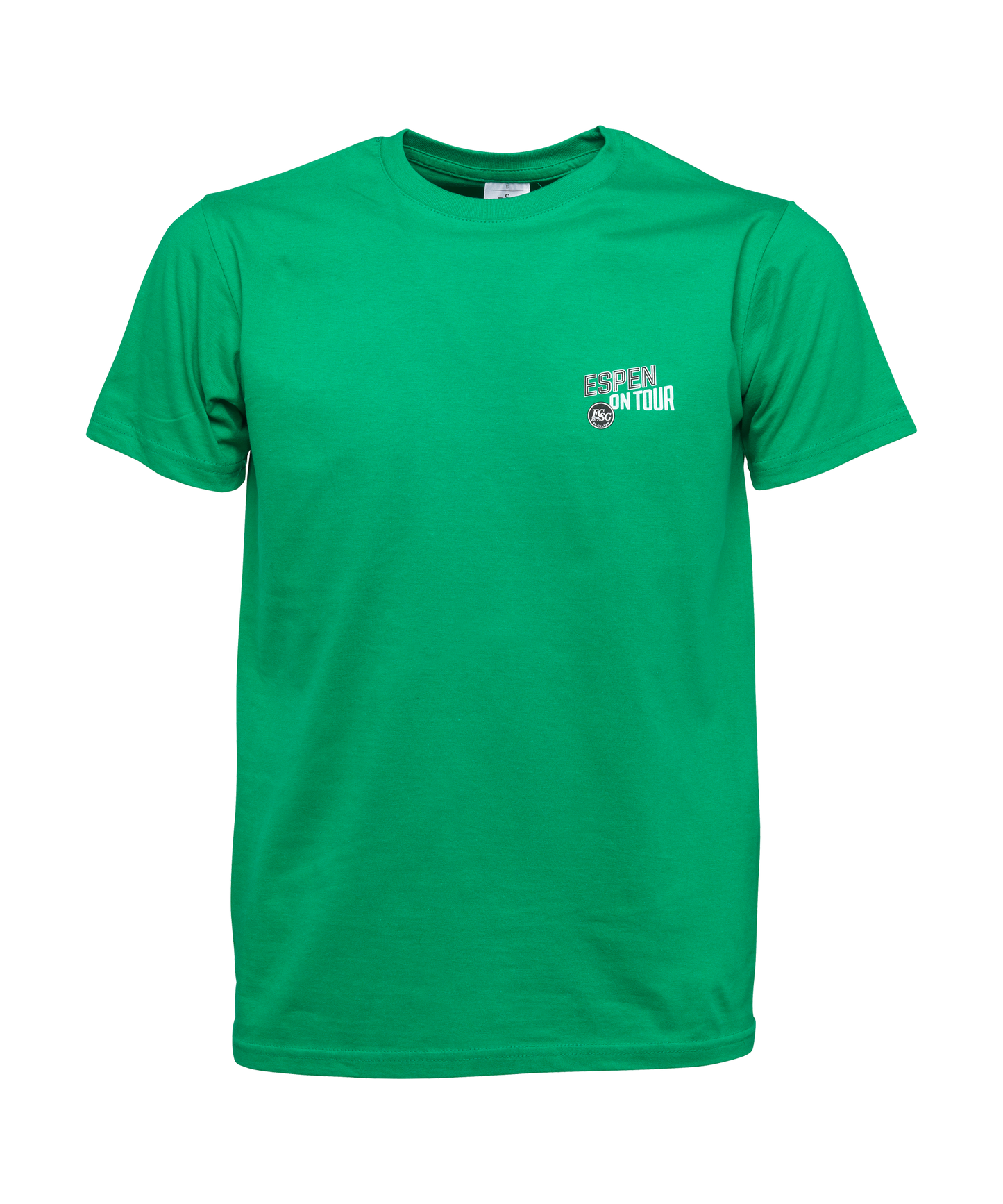 eot-shirt-2024-grün-t-shirts,-grün