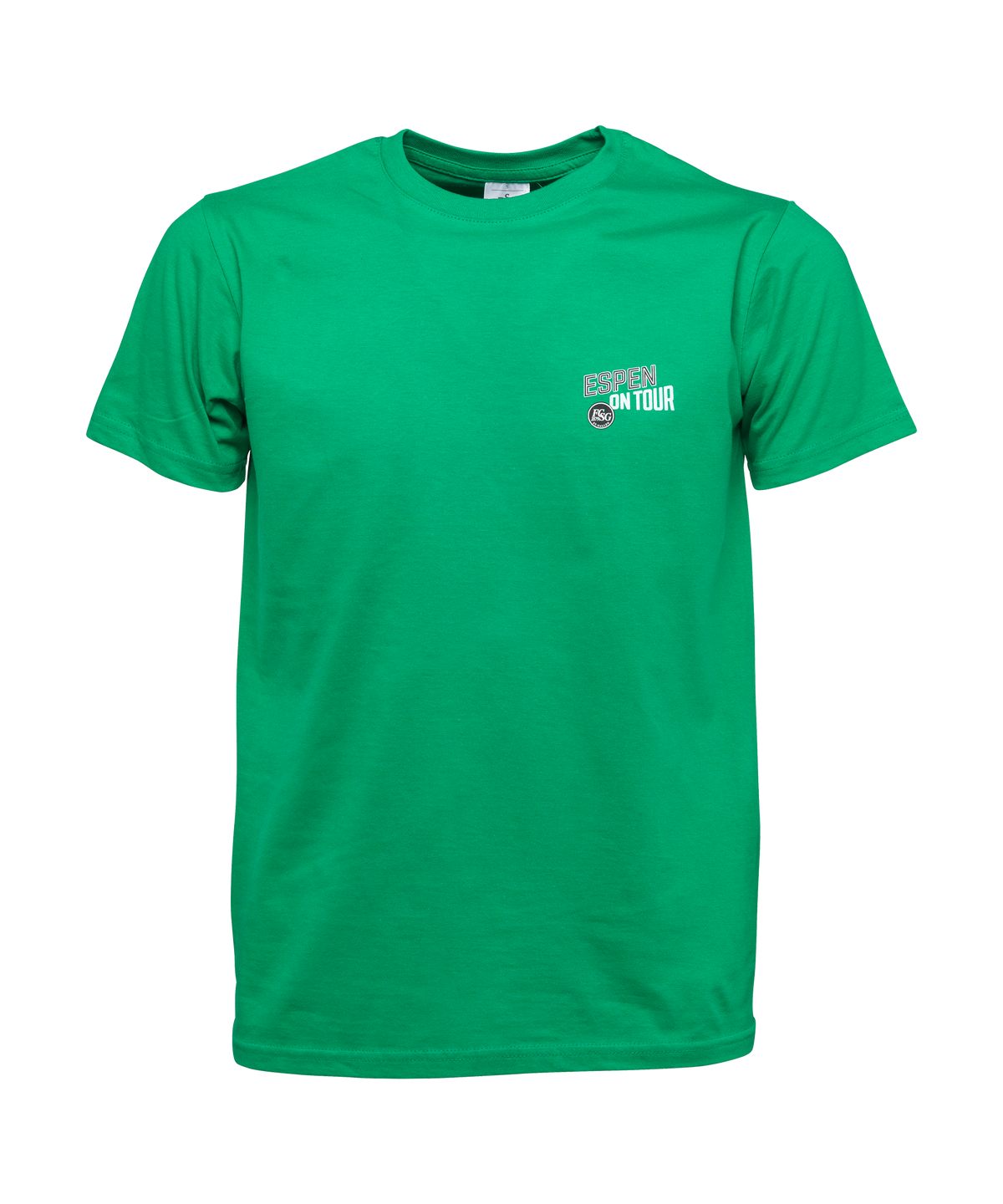 eot-shirt-2024-grün-t-shirts,-grün
