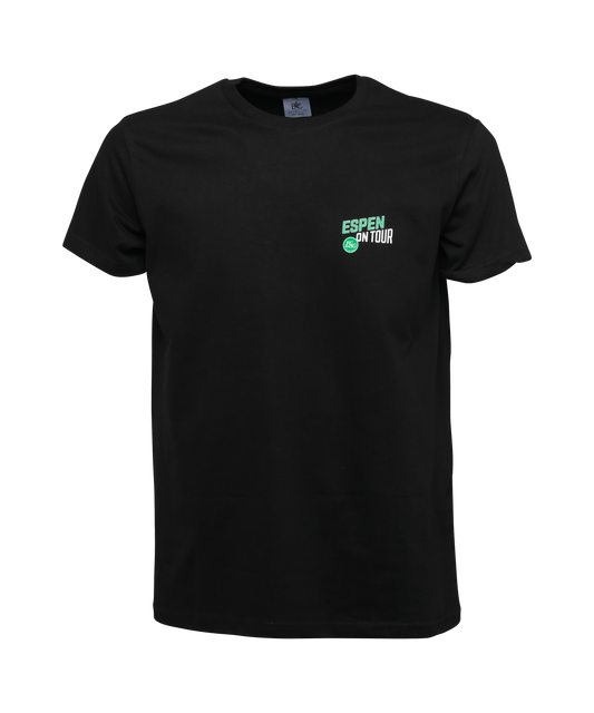 eot-shirt-2024-schwarz-t-shirts,-schwarz