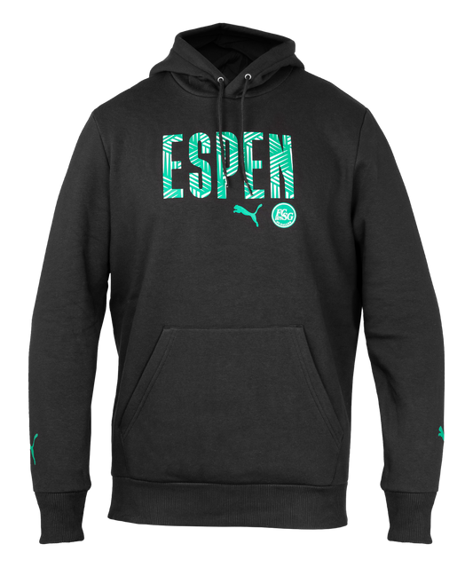 PUMA Hoodie Espen