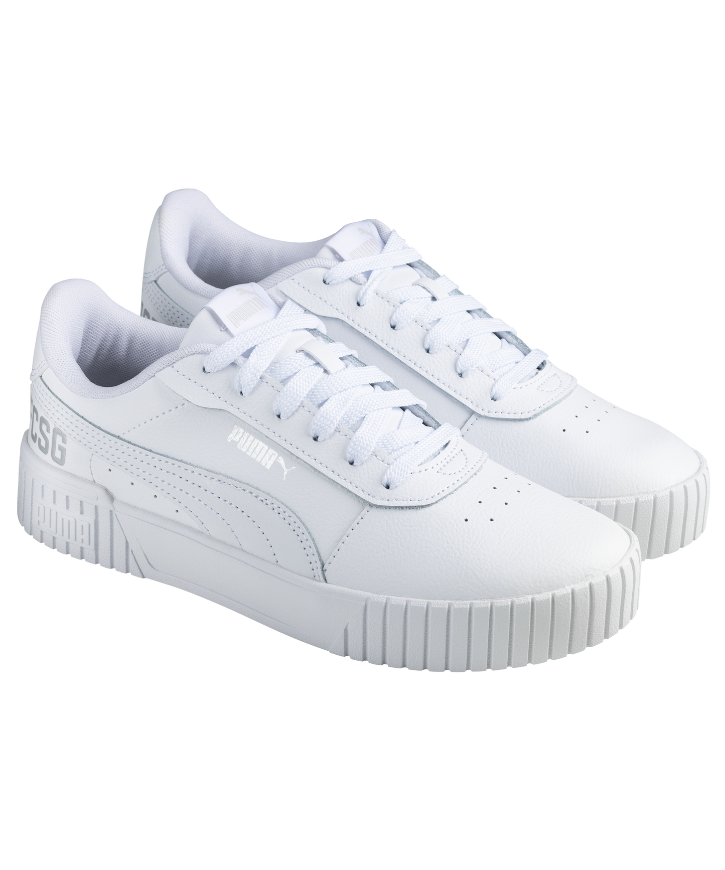 PUMA Carina 2.0 Kids