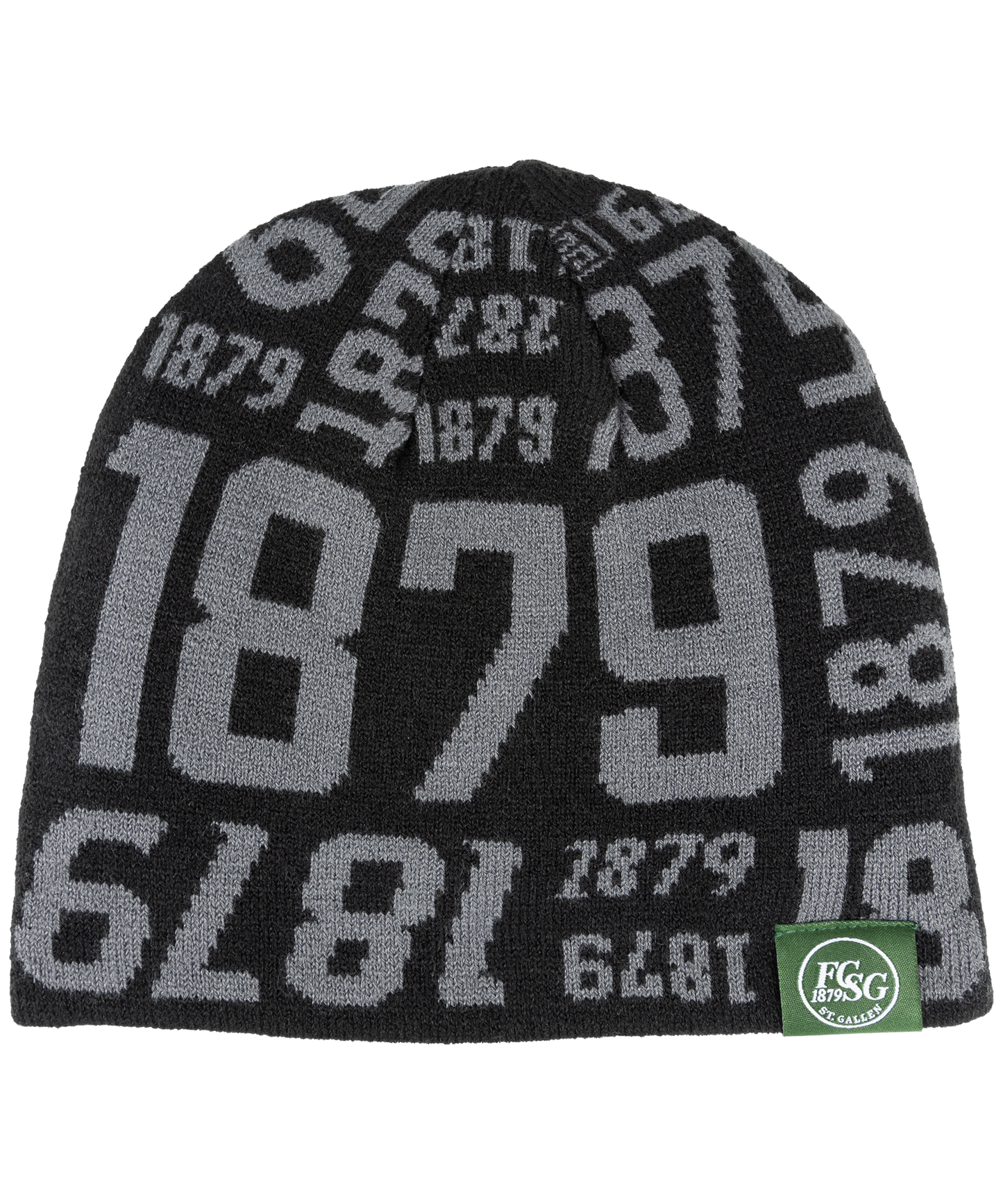 Wendemütze 1879 Kids