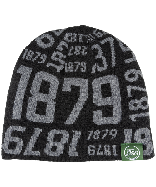 Wendemütze 1879 Kids