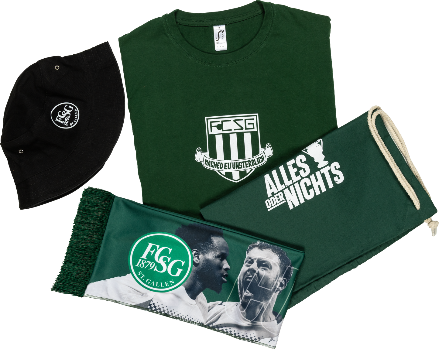 fc-st.gallen-cupfinal-bundle-2026-mützen