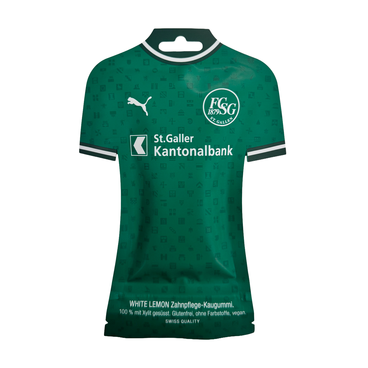 fc-st.gallen-trikotkaugummi-nützliches