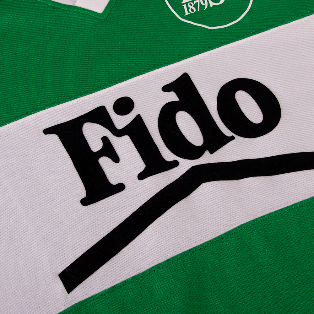 fido-retro-shirt-trikot