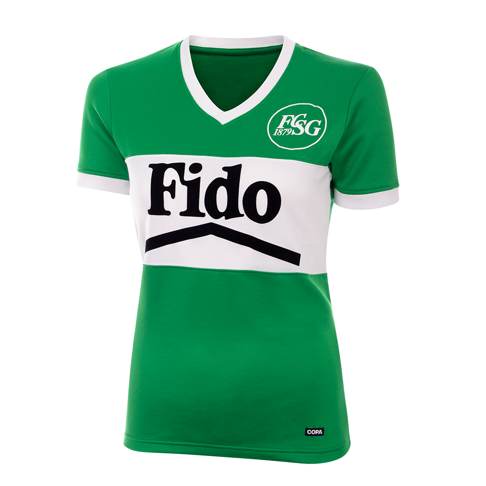 fido-retro-shirt-trikot