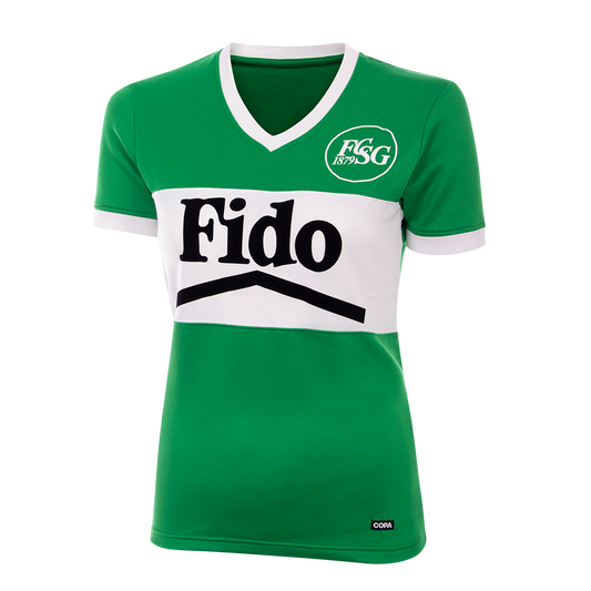 fido-retro-shirt-trikot