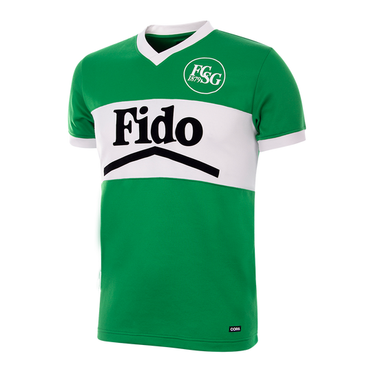 fido-retro-shirt-trikot