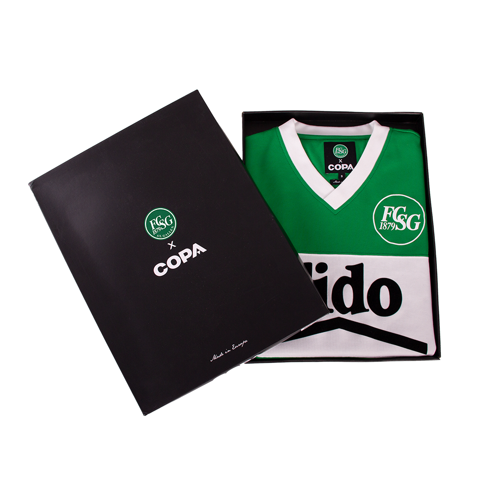 fido-retro-shirt-trikot