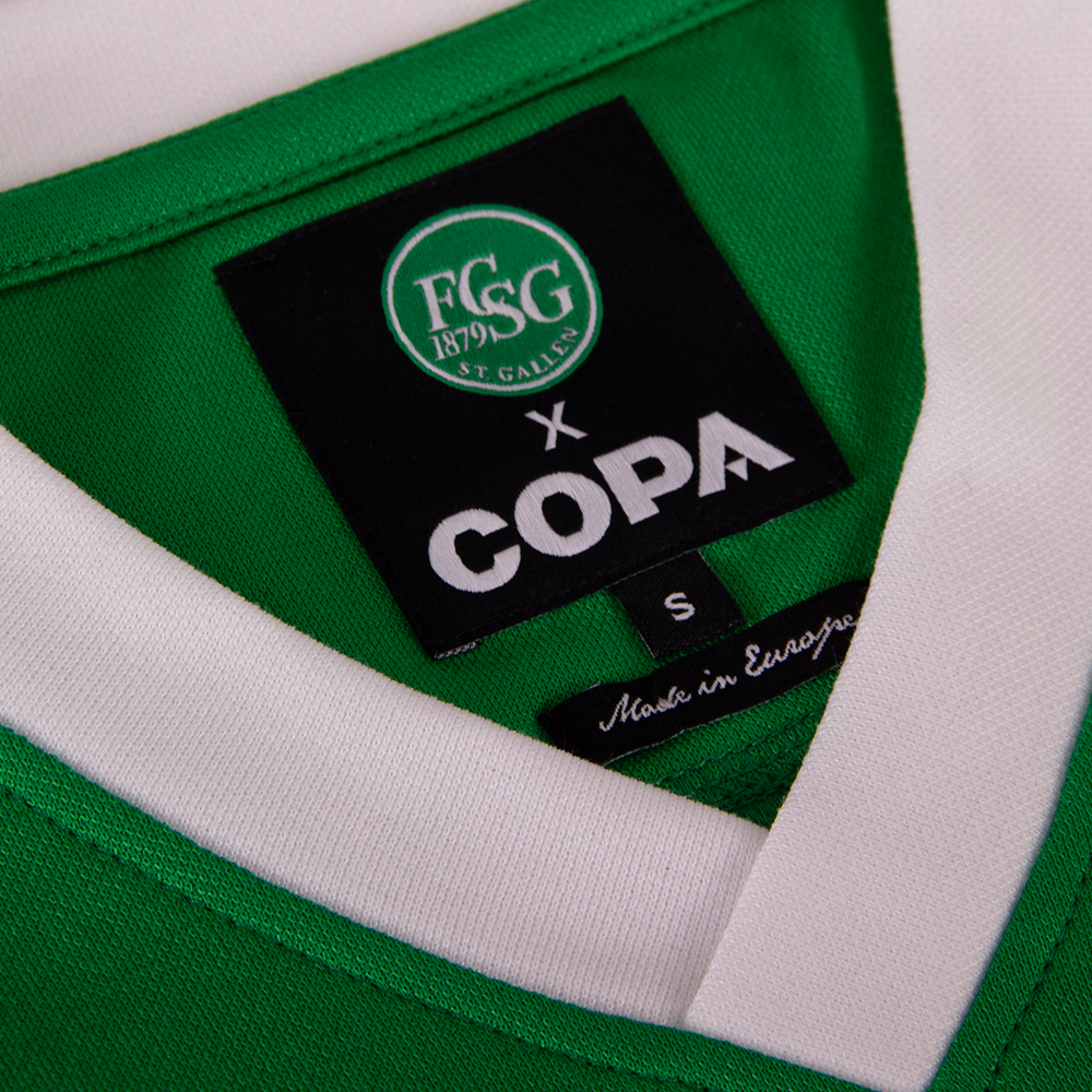 fido-retro-shirt-trikot