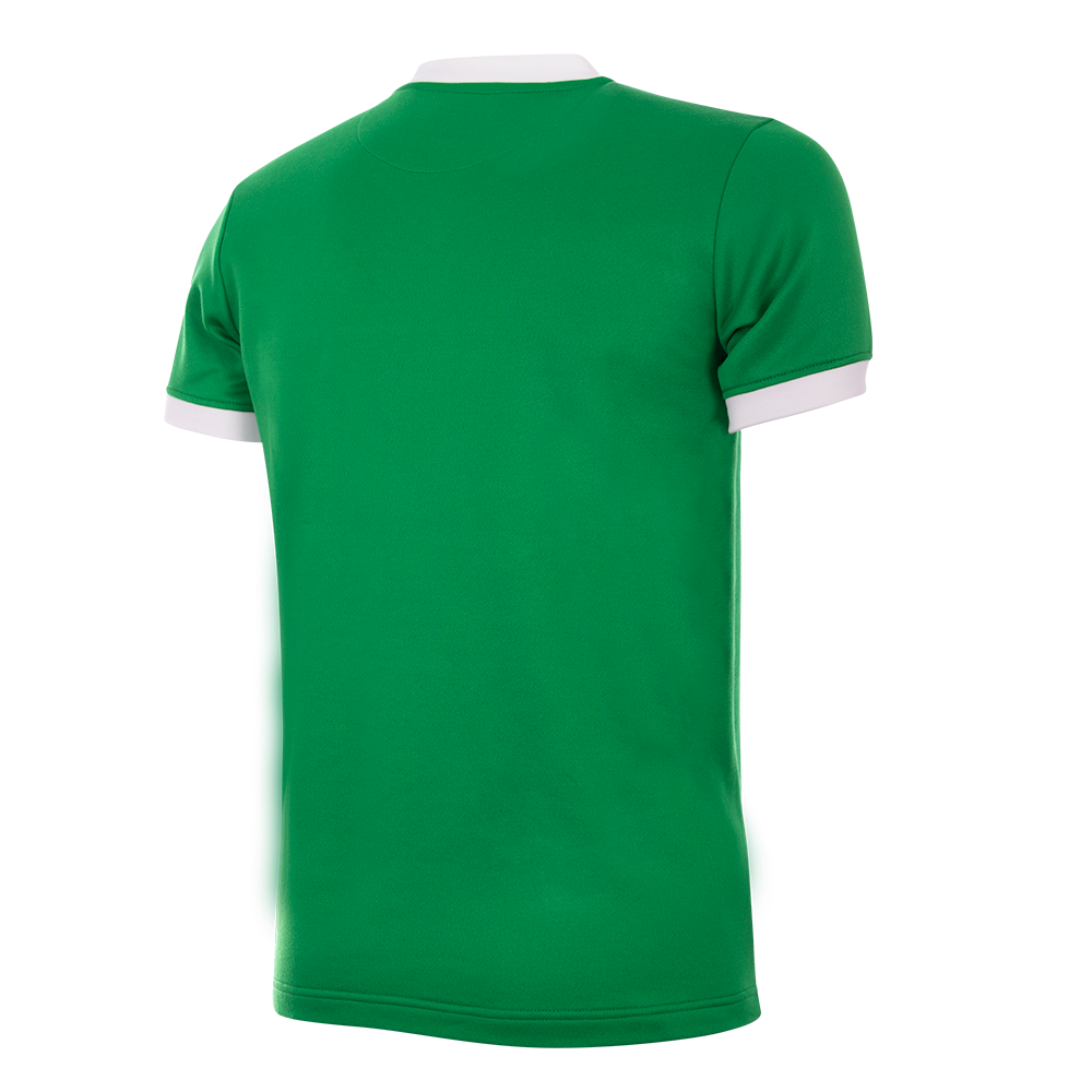 fido-retro-shirt-trikot