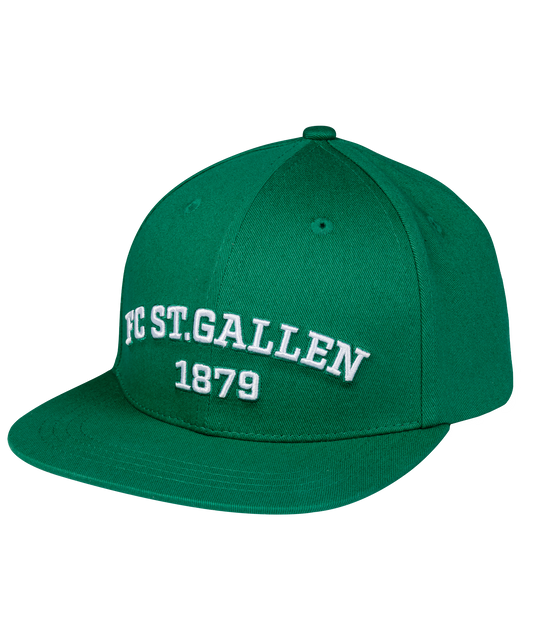 Snapback College