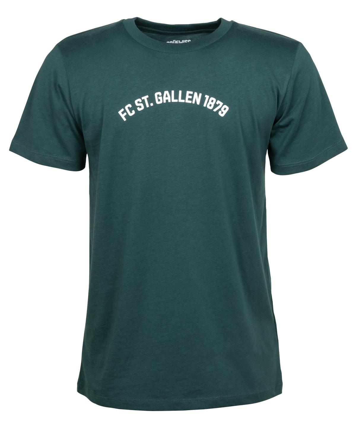 Shirt College