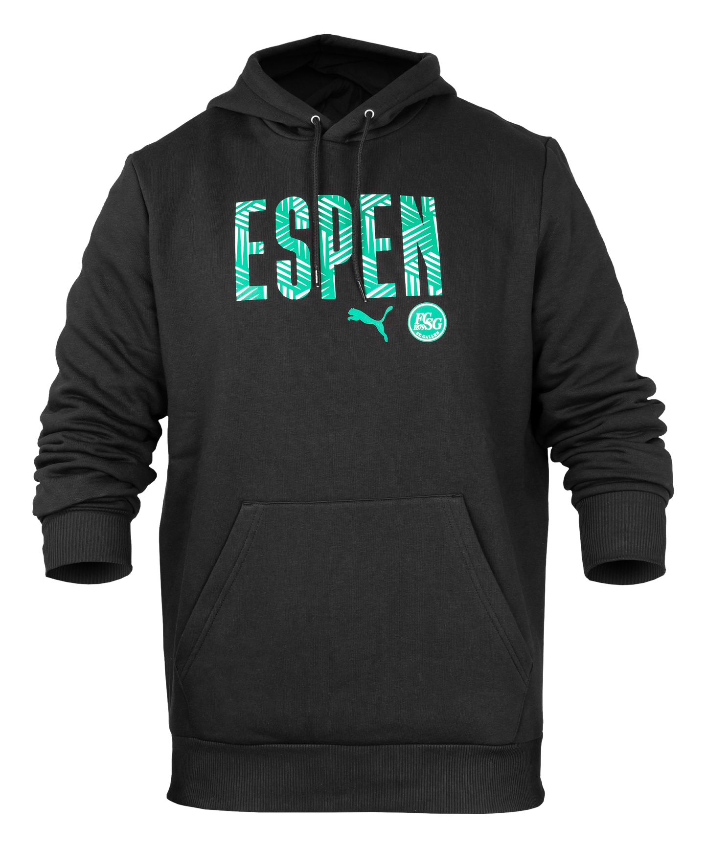 PUMA Hoodie Espen