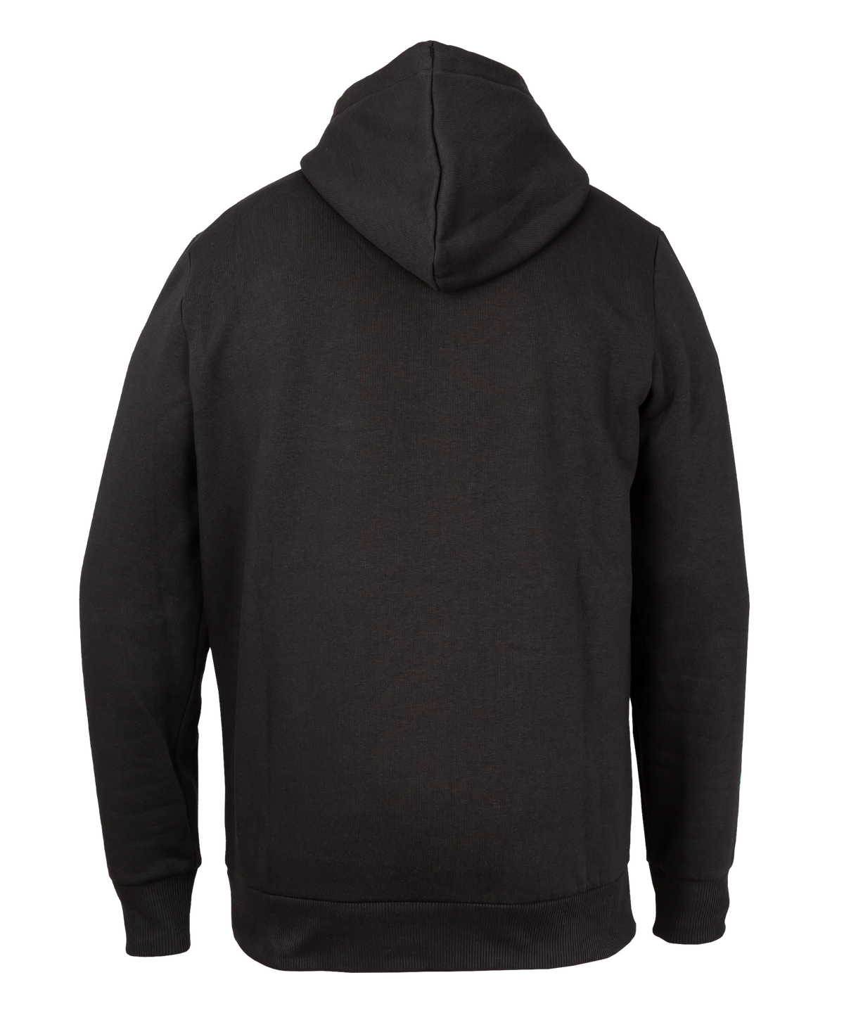 PUMA Hoodie Espen