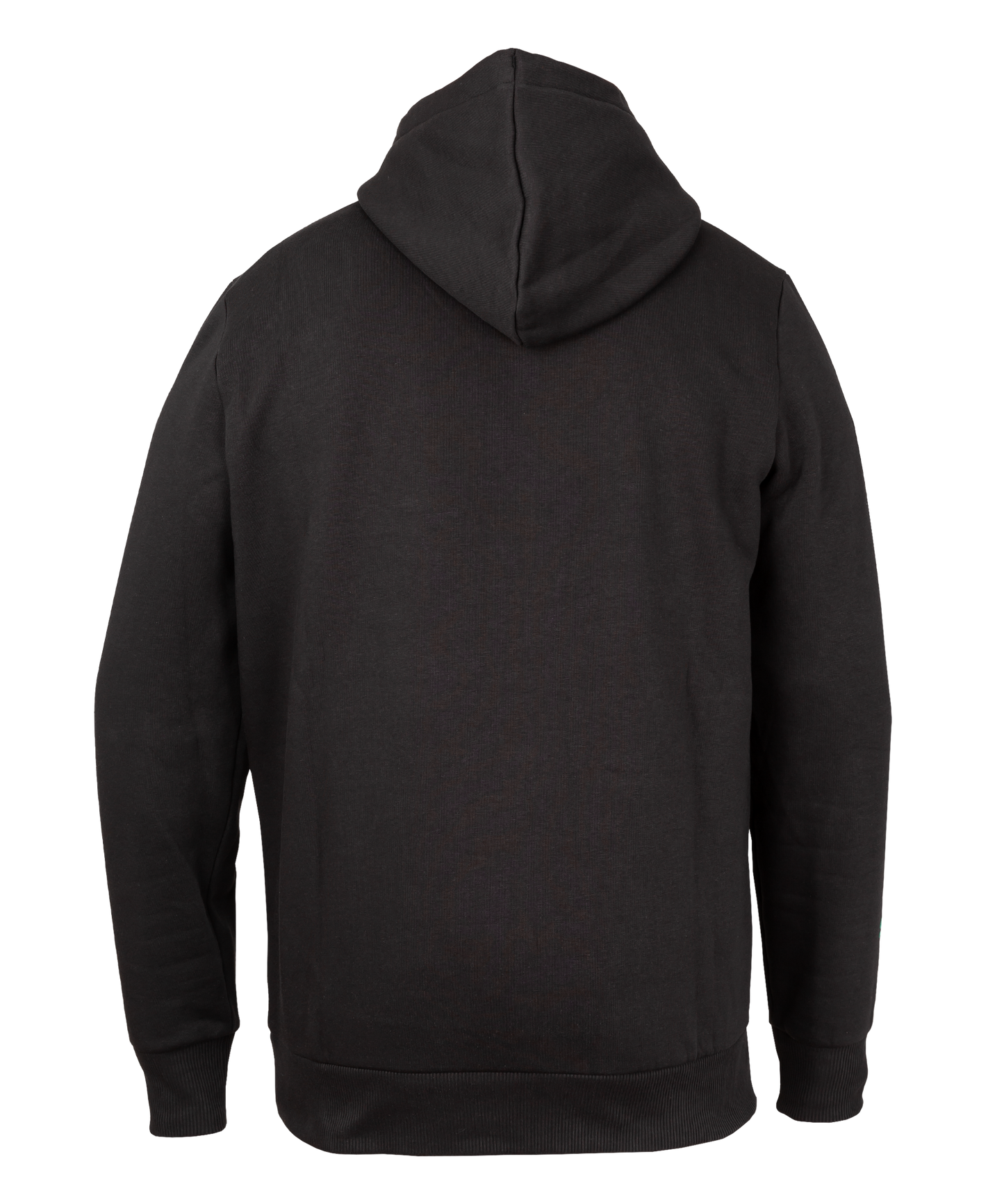 PUMA Hoodie Espen Kids