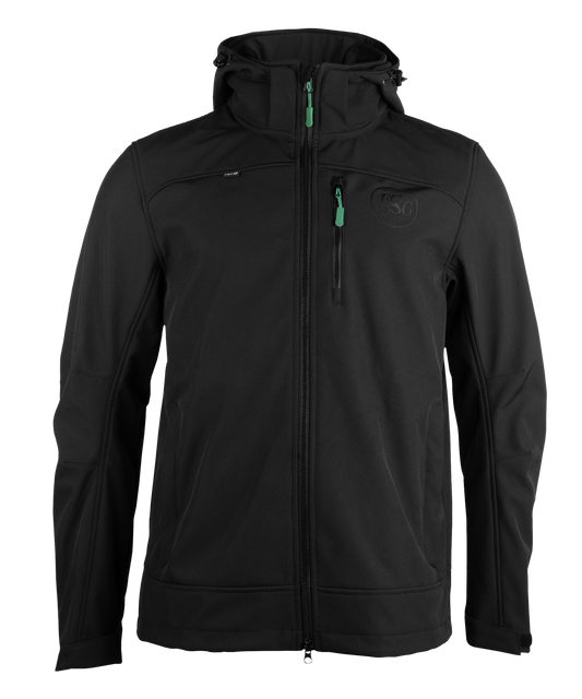 Softshelljacke 1879